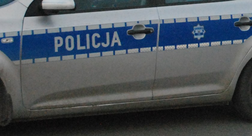 Ukraińcy mogą liczyć na pomoc w Skarżysku