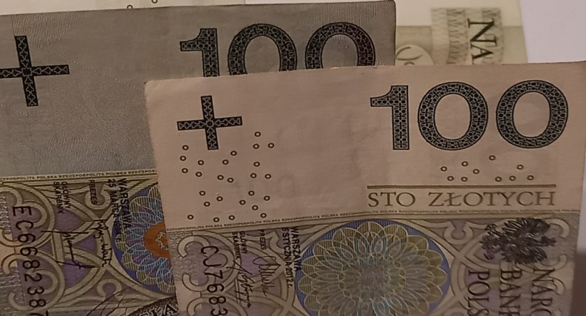 Bogaci czy biedni? Jakie są gminy powiatu skarżyskiego?