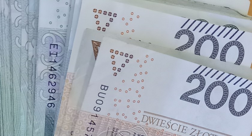 Ofiarami mieli być mieszkańcy Skarżyska
