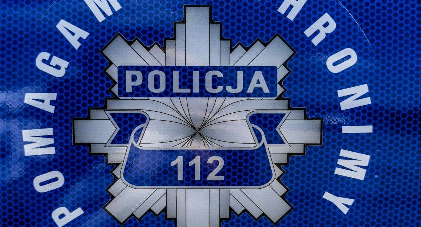 Skarżyszczanka dołączyła do grona oszukanych. Straciła pieniądze