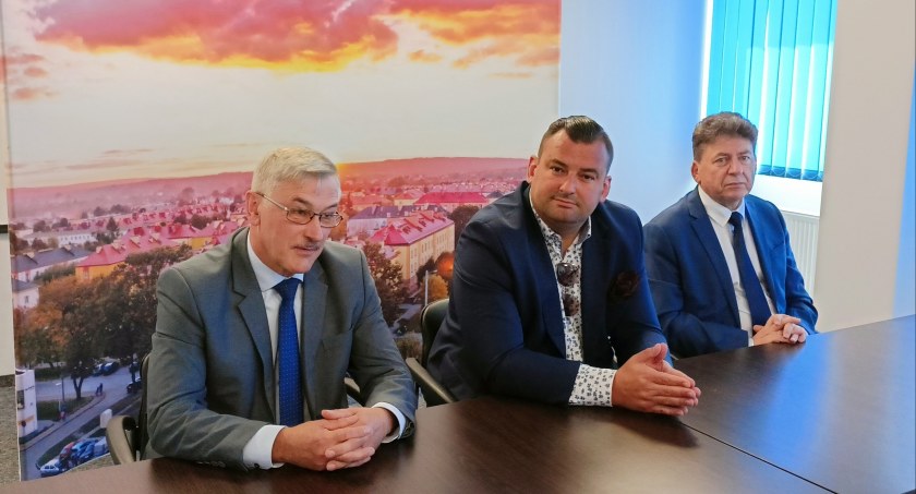 Nowa inwestycja w Skarżysku. Zatrudnienie znajdzie nawet dla kilkuset osób
