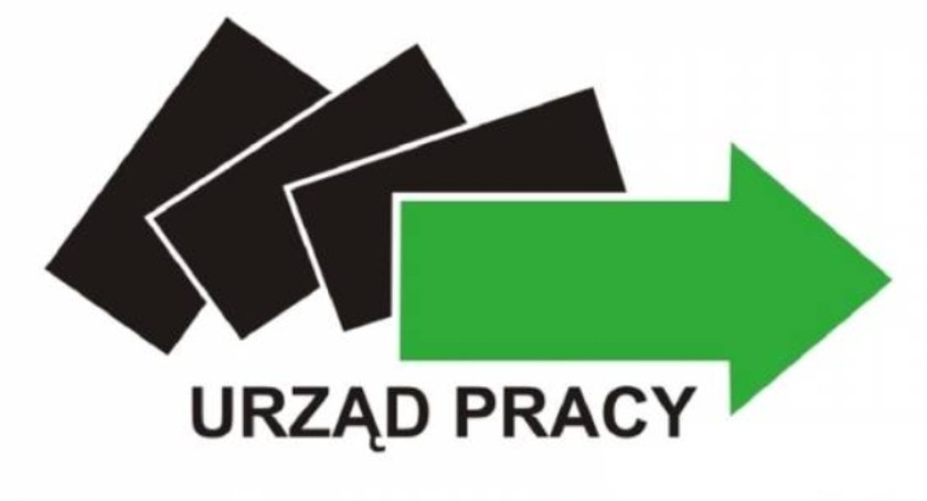 Bezrobocie w powiecie skarżyskim. Czy będziesz zaskoczony?