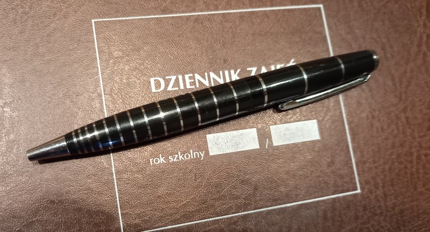 Pokierują szkołami w Ostojowie i Suchedniowie