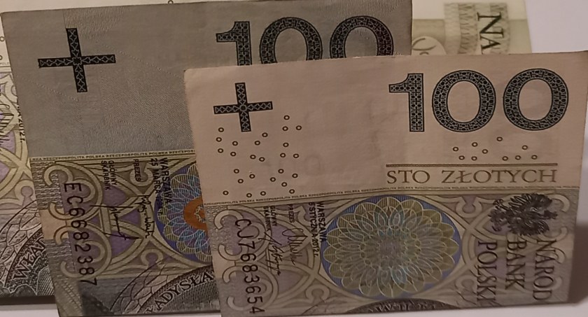 Jakie maja majątki nasi reprezentanci we władzach wojewódzkich?