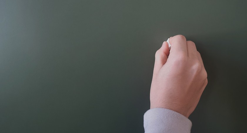 Czy w Skarżyku-Kamiennej brakuje nauczycieli?