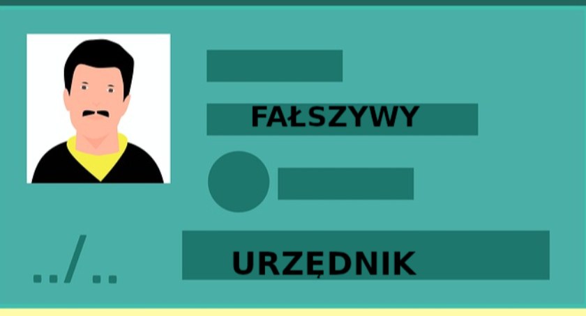 UWAGA OSZUSTWO! Dostanie pani 6.000 zł dofinansowania do pogrzebu