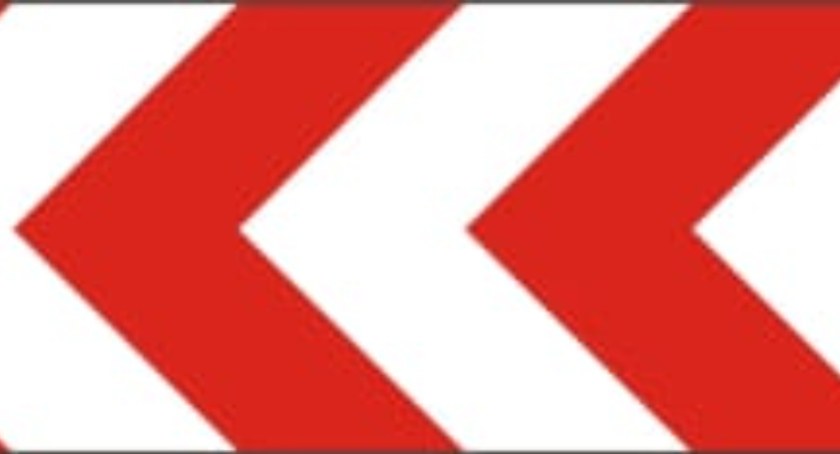 Gmina Łączna. Co z remontami dróg?
