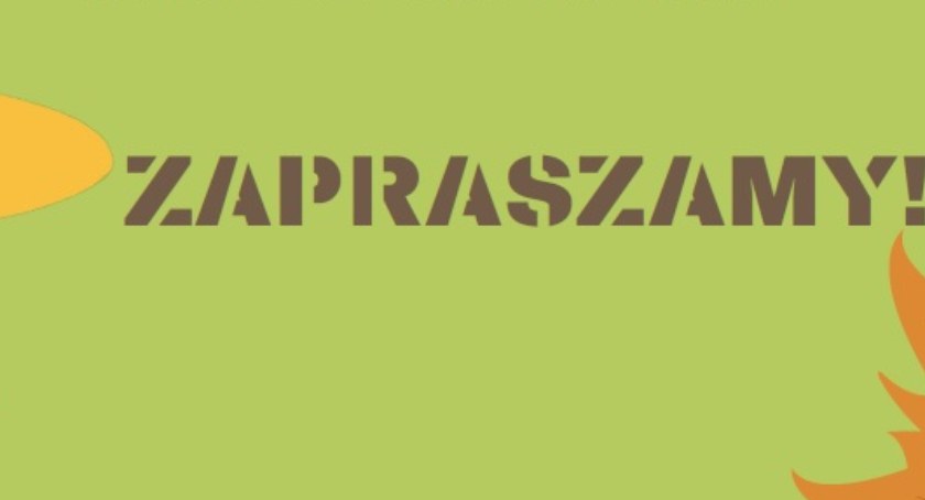 Brzeście. Piknik Rodzinny już jutro!
