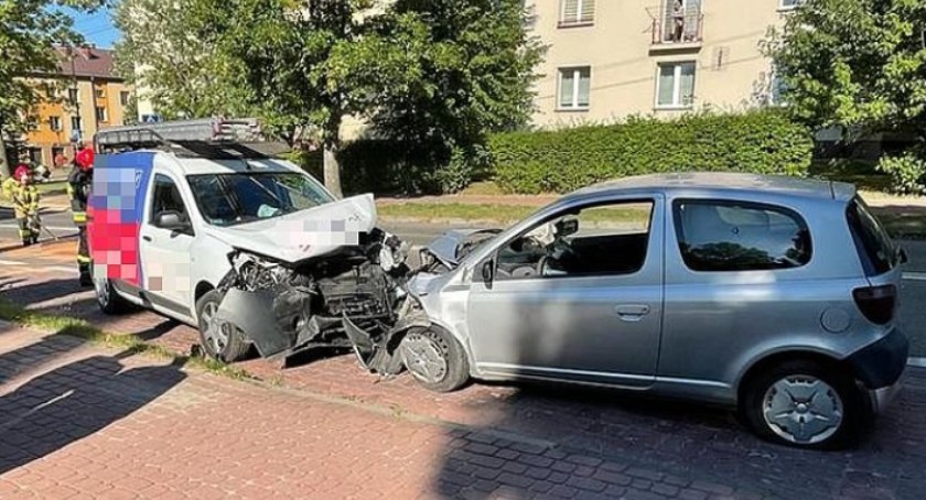 Najbliższe miesiące spędzi za kratami. Plan skarżyszczanina legł w gruzach