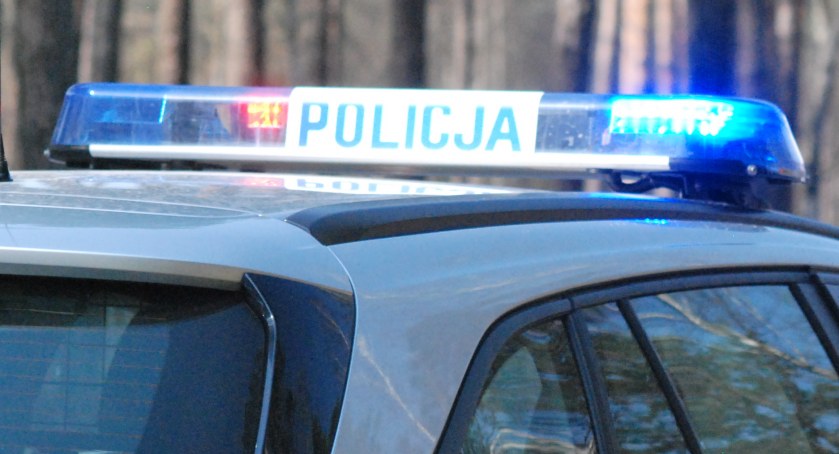 Kryminalna zagadka dla śledczych. Podejrzany o zabójstwo zatrzymany w Skarżysku