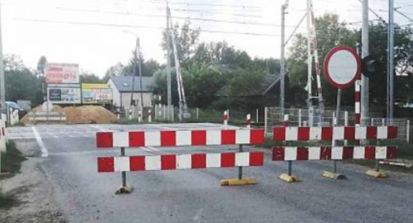  Dolna Kamienna odcięta od miasta. Władze powiatu odpowaiadają...