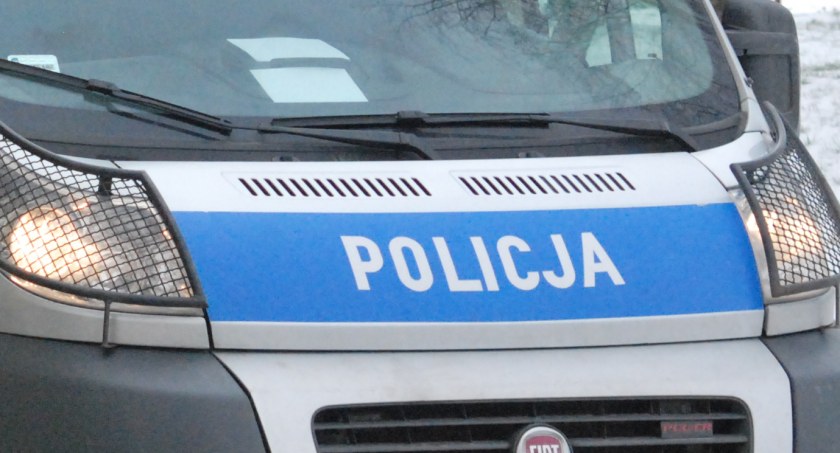Mieszkanka Skarżyska-Kam. trafiła na listę oszukanych. Ile straciła?