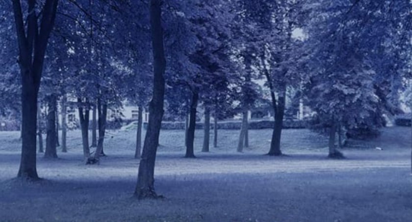 Pamiętajmy o suchedniowskich Żydach