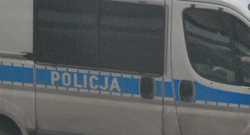 Policjanci z KPP Skarżysko-Kam. mieli ich na celowniku