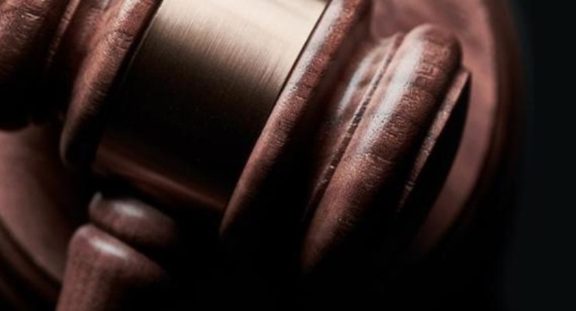 Na celowniku organów ścigania był od dłuższego czasu. Z wyłudzeń pożyczek uczynił źródło stałego dochodu