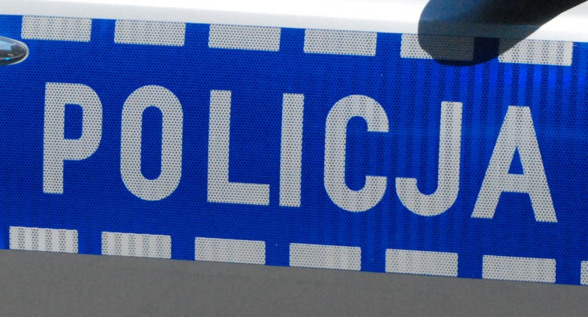 Tragedia w Skarżysku Kościelnym. Kryminalna zagadka dla śledczych
