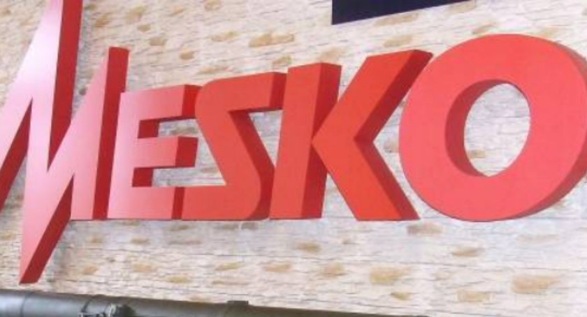 Tragiczny wypadek w Mesko. Opinia biegłych będzie kluczem dla śledztwa?