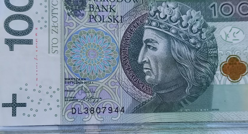 Skarżysko Kościelne. Ile zarobią sołtysi na zbieraniu podatków?