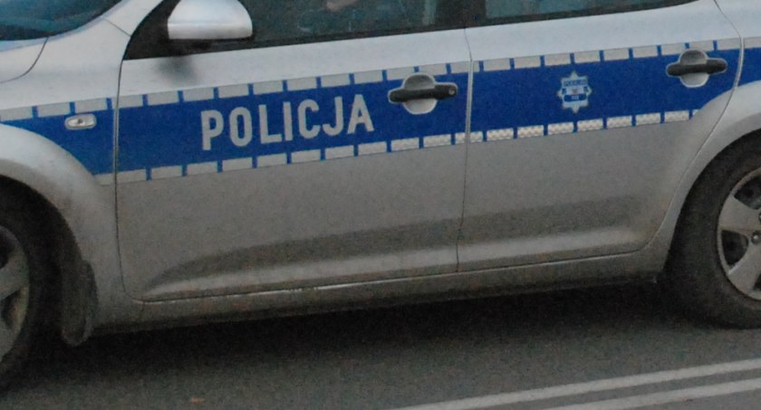Mieszkanka gminy Skarżysko Kościelne oszukana. Narzędziem była globalna sieć