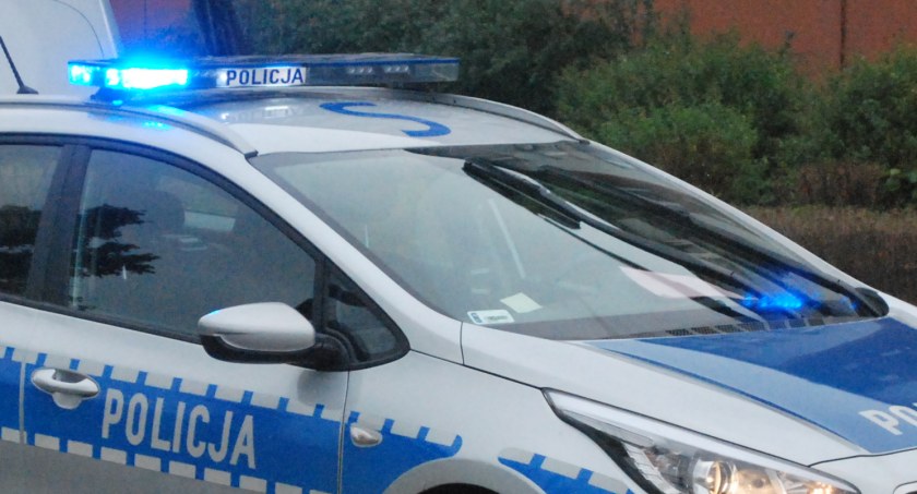 Skarżyszczanin zamówił zegarki... A czas ucieka