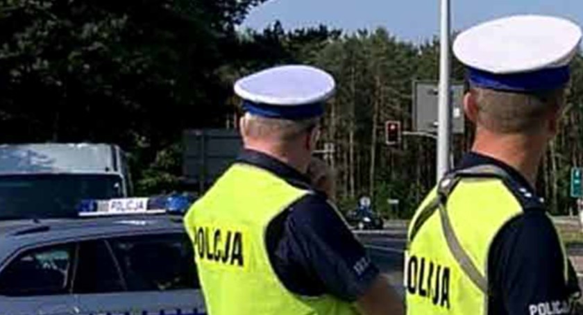Motocyklista na S7. Rekordzista prędkości?