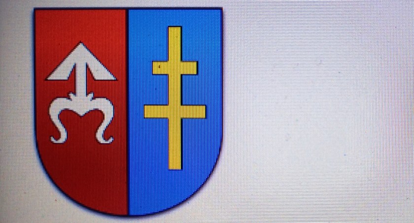Nowy naczelnik wydziału w skarżyskim starostwie
