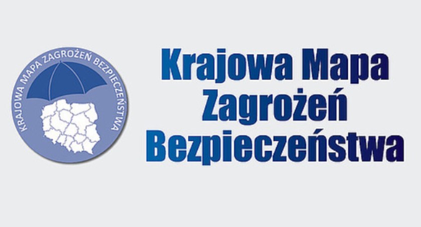 Mieszkanka powiatu skarżyskiego odnaleziona!