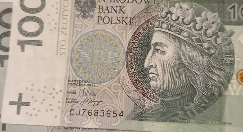 Mieszkańcy i przedsiębiorcy w Skarżysku Kościelnym zapłacą więcej
