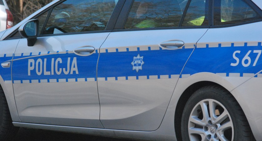 Skarżyszczanin dołączył do grona oszukanych. Co zamówił?
