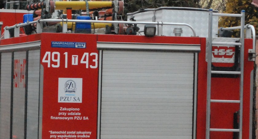Trzeba na niego uważać. Cichy zabójca budzi się w sezonie grzewczym
