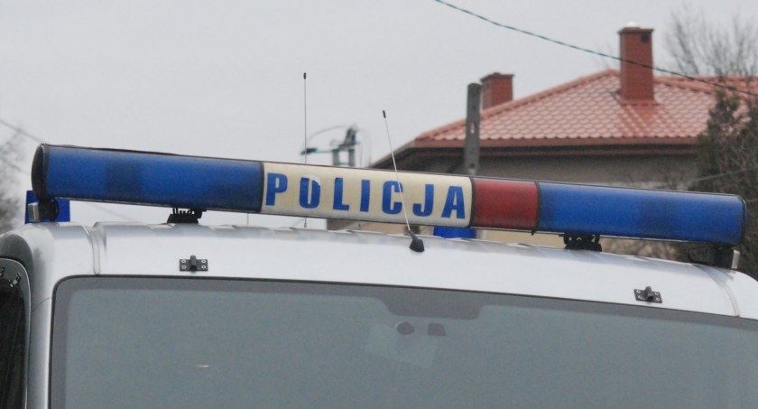 Chciała być sprytniejsza od sklepowej obsługi