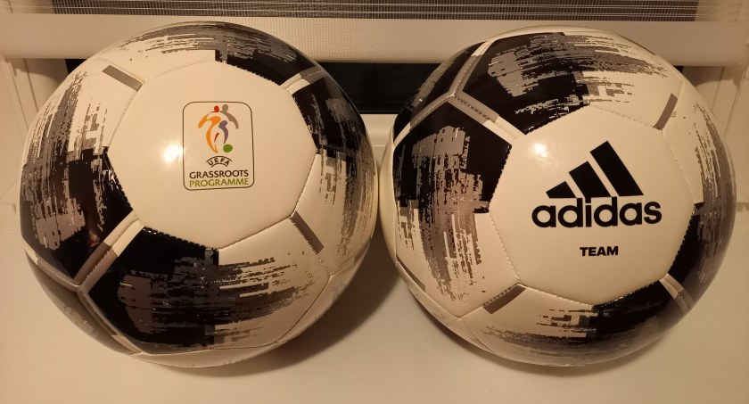 Startuje mundialowy konkurs związany z finałem piłkarskich mistrzostw świata. Odpowiedz na pytanie i wygraj nagrodę