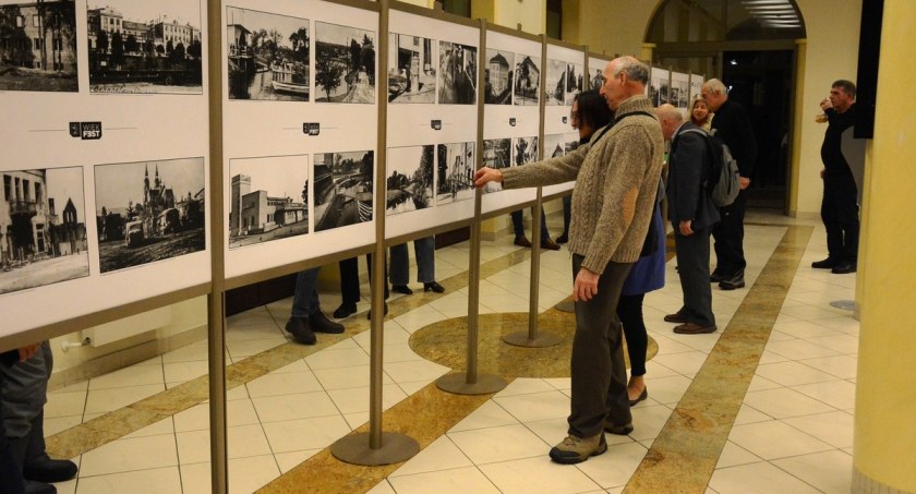 100 lat Miasta Skarżyska-Kamiennej w obiektywie