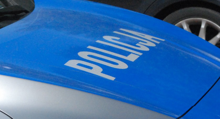 Pijany zatrzymany na terenie Skarżyska Kam. Będzie odpowiadał przed Sądem Rejonowym