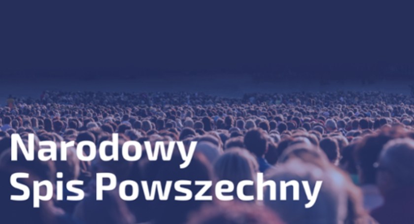 Powiat skarżyski nie tylko się wyludnia, ale i starzeje...