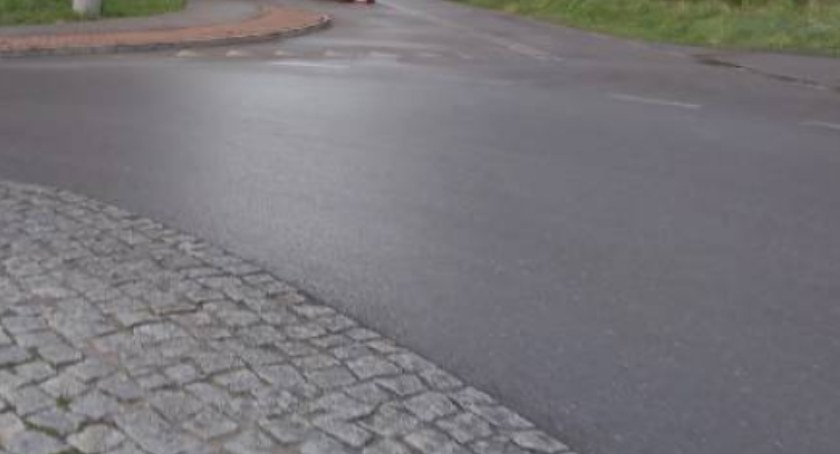 W co zainwestują w gminach powiatu skarżyskiego?