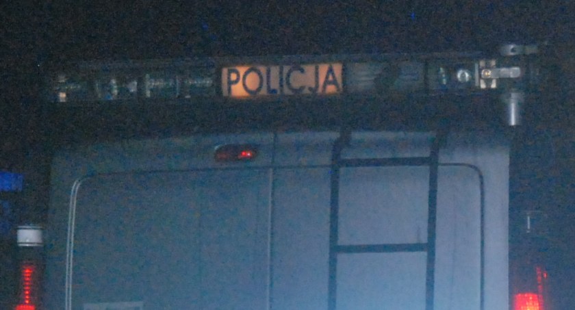 Pijany kierowca zatrzymany na terenie Skarżyska-Kam. Jakie konsekwencje mogą go spotkać?