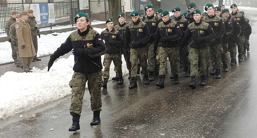 Pamięć Powstańców Styczniowych na Rejowie