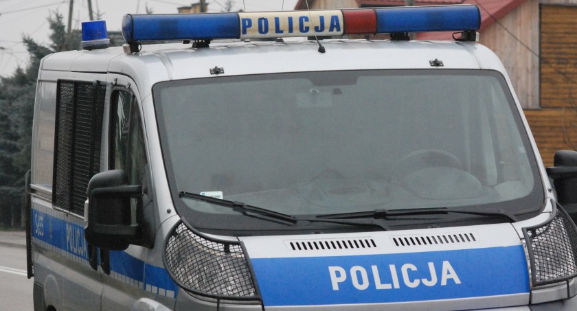 Zrób to przed wyjazdem ze Skarżyska na ferie