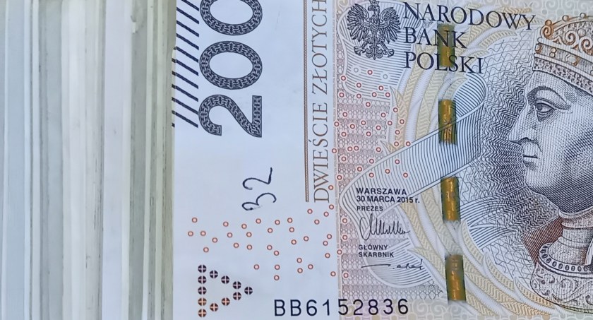 Ponad 800 tys. zł dotacji dla organizacji pozarządowych w Skarżysku-Kamiennej