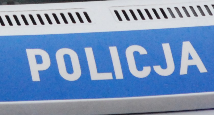 Mieszkaniec Skarżyska-Kam. oszukany. Dla niego miała być tona pelletu