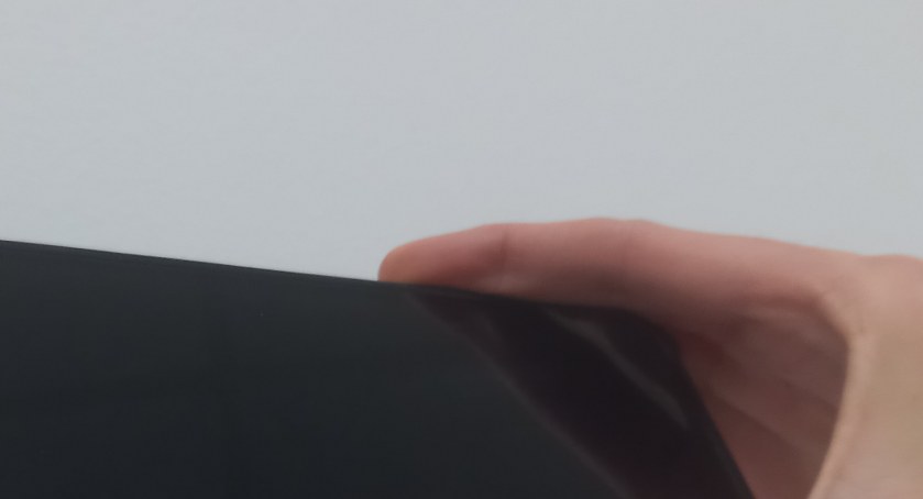 Zgubiłeś telefon komórkowy w Skarżysku-Kamiennej. Jest do odebrania