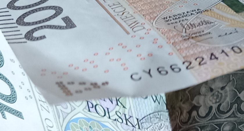 Powiat skarżyski podzielił pieniądze na sport, kulturę i ochronę zdrowia. Kto i ile dostał?