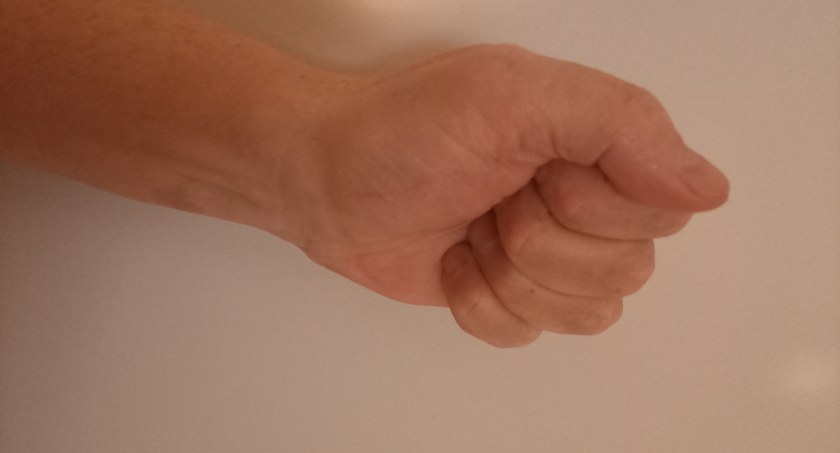 Tu w Skarżysku-Kamiennej pokrzywdzeni znajdą pomoc