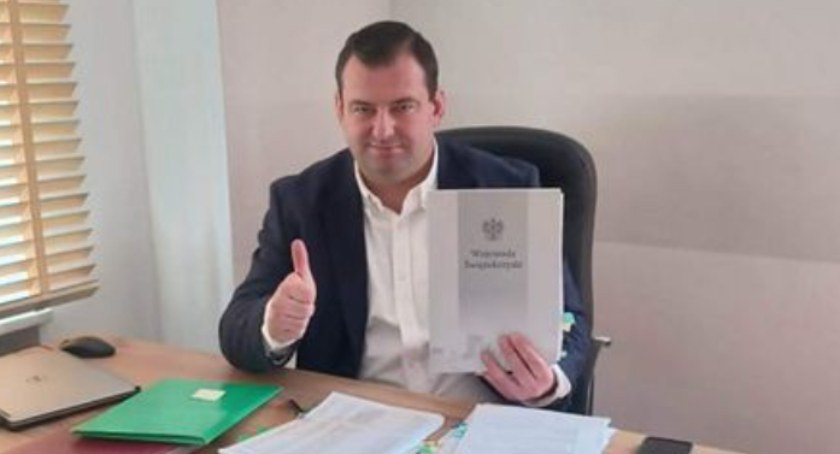 Ponad 2.7 miliona złotych dla niepełnosprawnych i opiekunów ze Skarżyska-Kamiennej