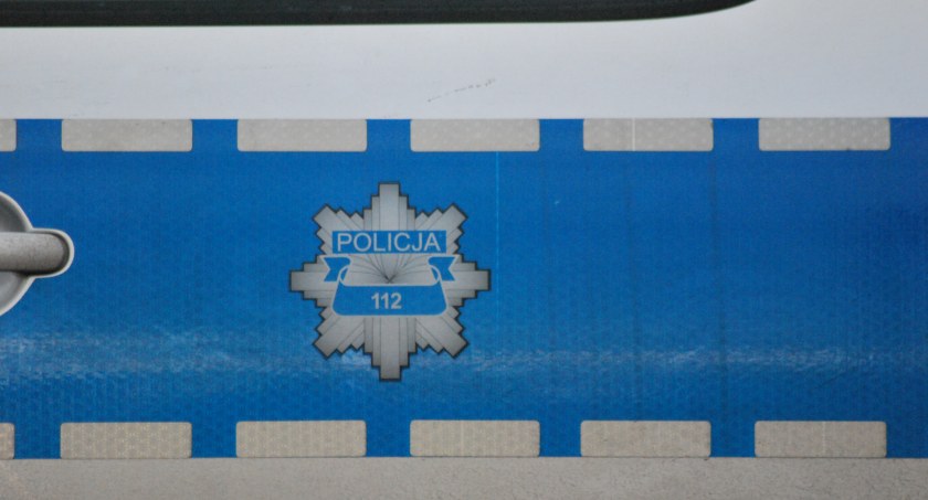 Jaka kara może mu grozić? Narkotyki w mieszkaniu skarżyszczanina