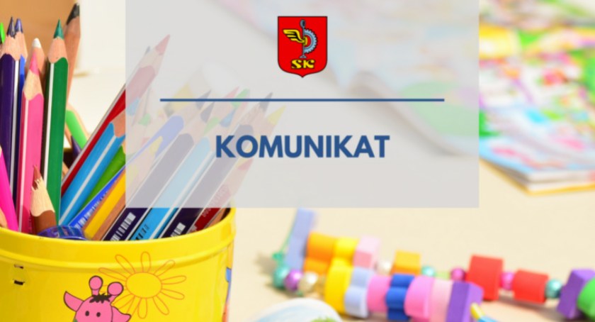 Rozpoczęła się rekrutacja do szkół i przeszkoli