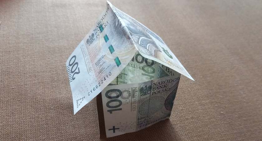 Dla kogo 1,5% podatku w powiecie skarżyskim?