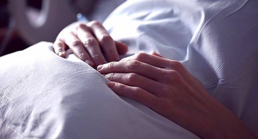 Nowotwory zbierają śmiertelne żniwo. Jak jest w powiecie skarżyskim?