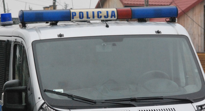 Mieszkańcy powiatów: starachowickiego i skarżyskiego stracili pieniądze. Zgubne zaufanie do 